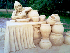 sand-skulptur 67 lëscht